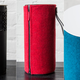 Illustration for article titled The Libratone Zipp Could Be the Best AirPlay Speaker Yet